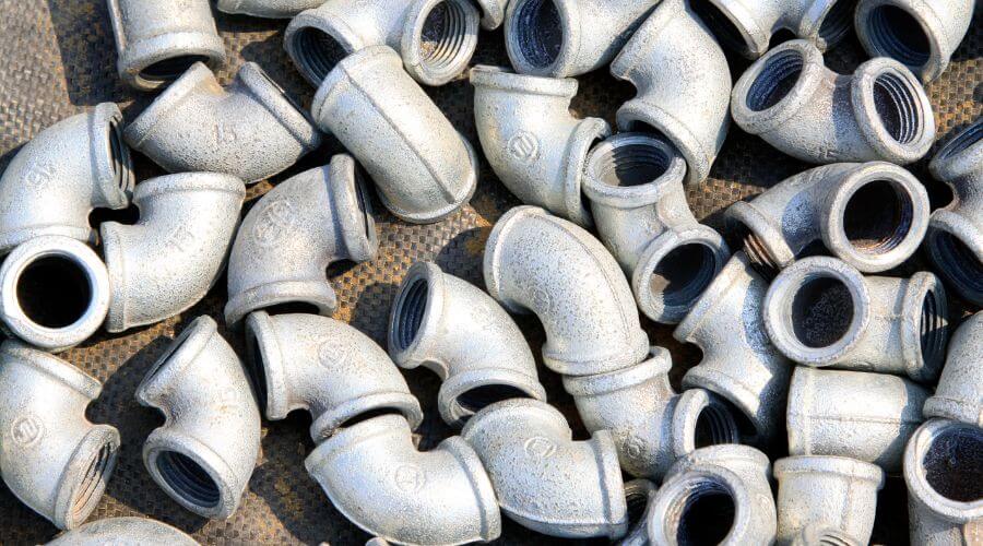 Professional Siding Services services in Nora Springs, IA